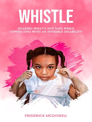 cover image of Whistle